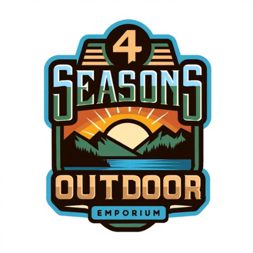 4 Seasons Outdoor Emporium