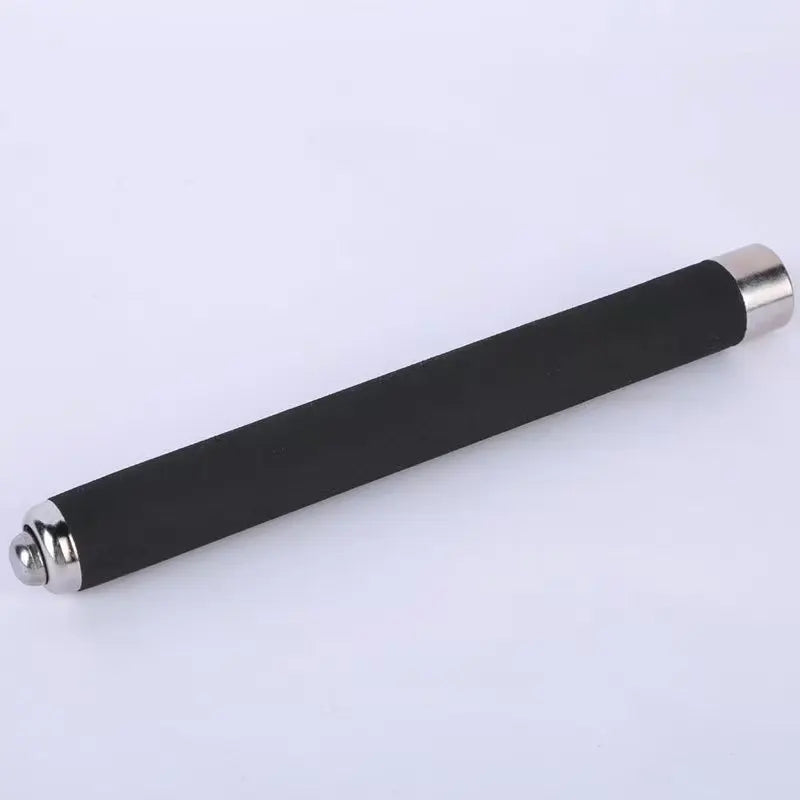 Outdoor Multi Function Camping Support Rod Quick Open Design Bag