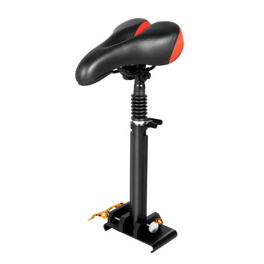 Hignconcerned Seat Shock Absorption Xiaomi M365 M365PRO