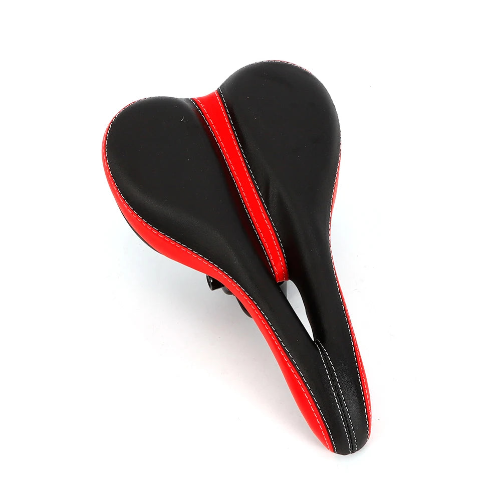 Hignconcerned Seat Shock Absorption Xiaomi M365 M365PRO