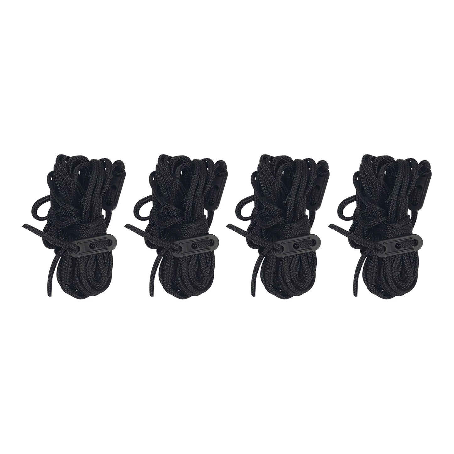 Hign-concerned Portable Outdoor Baseball Batting Cage Netting Training Equipment