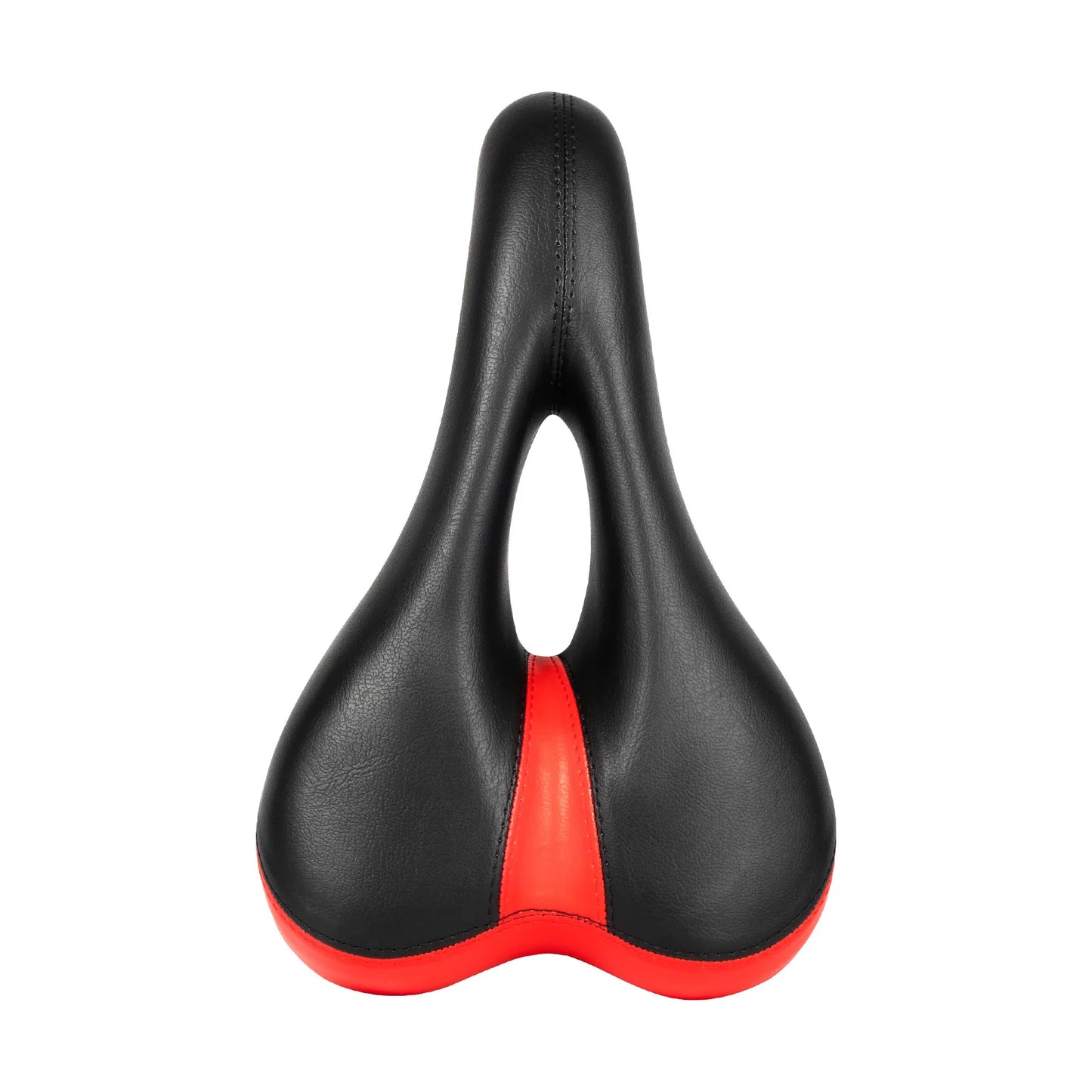 Hign Concerned Chemical Universal Scooter Cushion Foldable