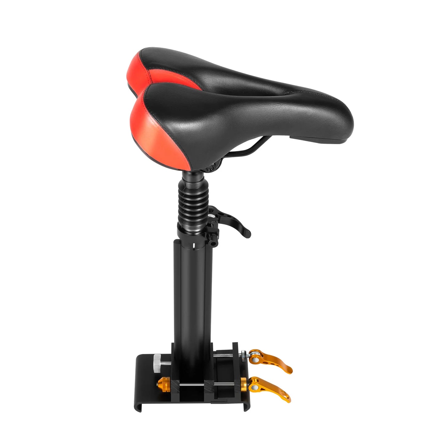 Hign Concerned Chemical Universal Scooter Cushion Foldable