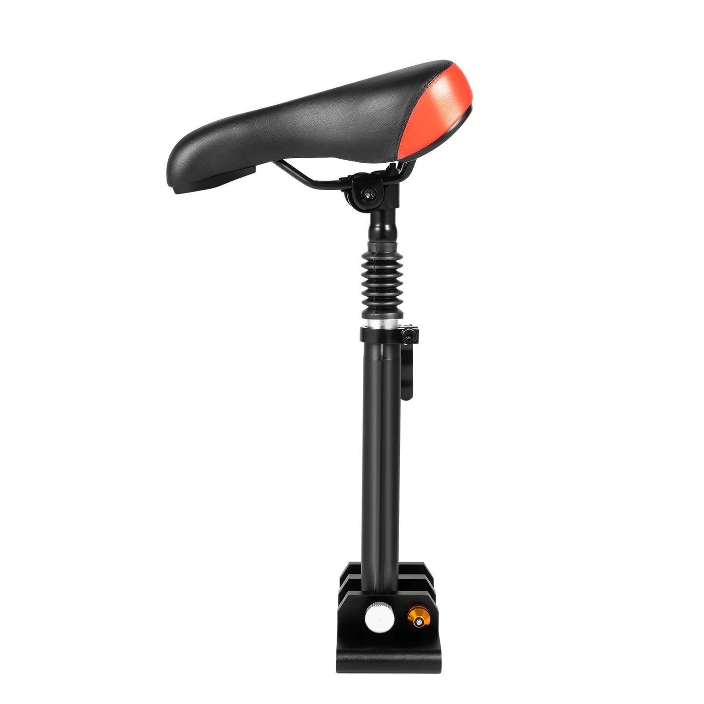 Hign Concerned Chemical Universal Scooter Cushion Foldable
